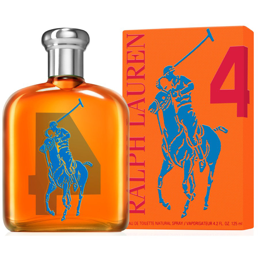 N° 4125 Perfumes Lauren MlHombreEdtVenta PerfumeRalph Yb6y7fg